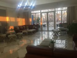 -皇家月府月子中心(沈阳店)