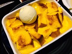 -旅马餐厅(茅家埠店)