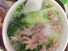 -真功夫(桂林北站店)