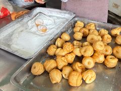 -老南昌白糖糕(大士院店)