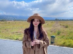 -敕勒川草原