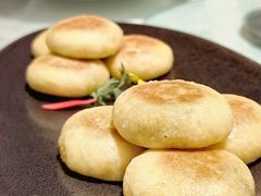 -峨嵋酒家(牡丹园店)