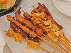 -庐州太太(双岗店)