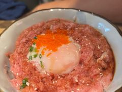 -沼津港精致料理·寿喜烧·烧鸟(漕河泾印象城店)