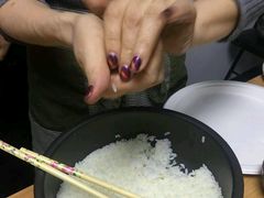 -凯特语言中心·STBJ日语等级考点(慈云寺总校)