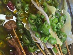 -徐妹串串香(春熙路店)