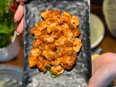 -·缸桶屋·韩式牛肋条自助烤肉(西湖D11店)