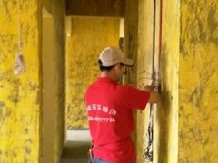 -宅天下装饰·匠心筑家(春熙店)