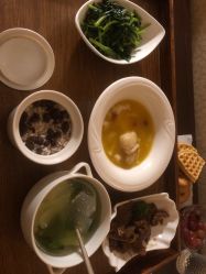 点击看大图 -大美母婴月子中心