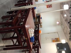 -馄饨侯(广渠门店)