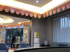 -团圆口腔·种植中心(锦江院区)