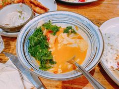 -Brut Eatery悦璞食堂(愚园路店)