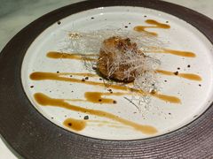 -辛香汇·现炒川菜(淮海路百盛店)