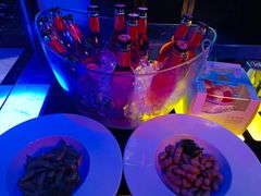 -大好时光party连锁KTV(大朗店)