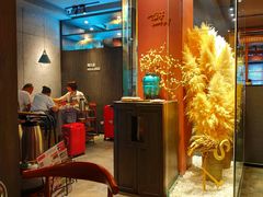 -蜀九香火锅(九眼桥店)
