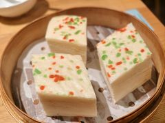 千层糕-耿福兴(半边街店)