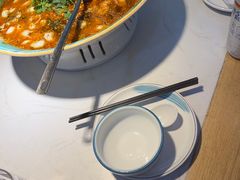 -光海·乡记酸菜鱼·始于1996(花园路店)