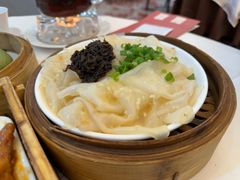 -广州酒家(昌岗地铁站店)