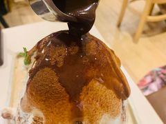 -After You Dessert Cafe(CENTRALWORLD)