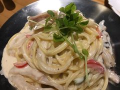 -清真·艾美可餐厅(大悦汇店)