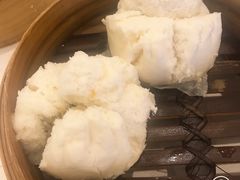 -美心皇宫(屯门大会堂店)