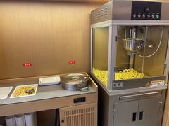 -大闫家烧烤·小海鲜家常菜(郑庄店)
