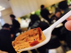 -添好运点心专门店(百老汇店)
