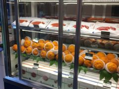 -眉州东坡(博雅店)