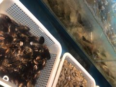 -深海800米海鲜自助(万达广场店)