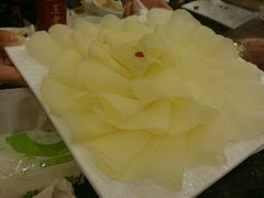 -老码头火锅(骡马市店)