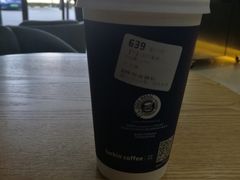 -瑞幸咖啡(国际珠宝交易中心店)