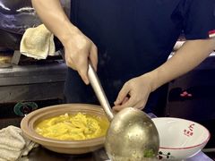 -毛家湾饭店·品牌湘菜(海印店)