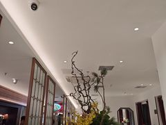 -大鸽饭(岗顶店)
