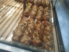 -幸福西饼面包茶饮(车公庙店)