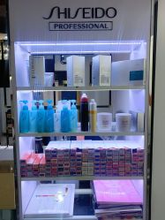 -印·salon烫染专业店