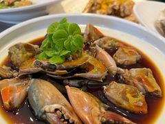 -甬上名灶·首店(环城西路店)