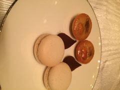 iphone_upload_pic-涵碧楼·遇见餐厅
