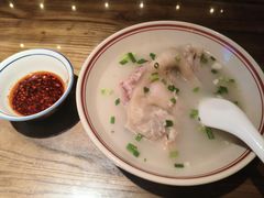 -不曾在把把烧•烧烤(莲坂磐基店)
