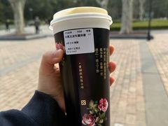 -厝内小眷村(长宁定西路店)