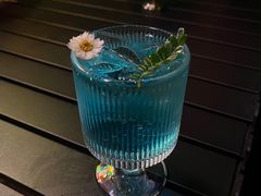 -杭桃里(万象城店)