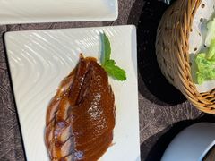 -大董(福田皇庭中心店)