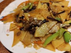 -华福羊汤馆(小市总店)