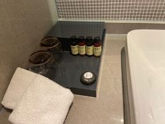 -南京禄口机场雅高铂尔曼大酒店