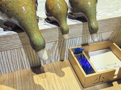 -小大董·烤鸭(五棵松店)