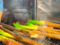 -万达广场(南昌红谷滩店)