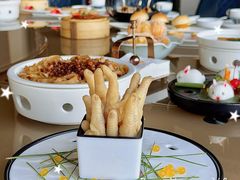 -珍之宝御品·寻味顺德(容桂渔人码头店)
