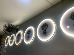 -味之绝美蛙鱼头火锅(高新店)
