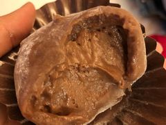 -85度C(深圳佳宁娜店)