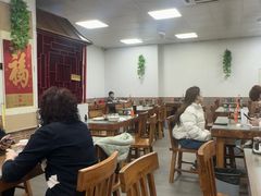 -吉云馄饨(桑梓路店)