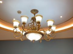 -紫阳富豪大酒店(惠南店)